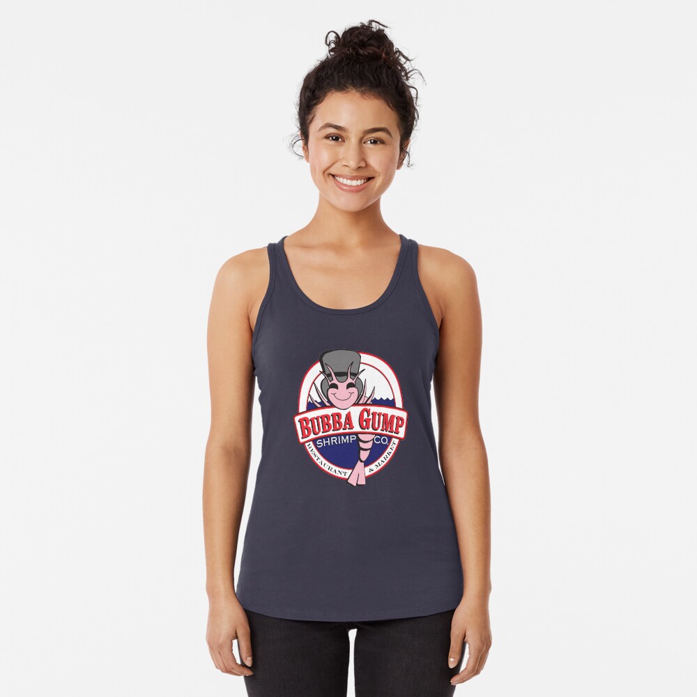 Item preview, Racerback Tank Top designed and sold by UnconArt.