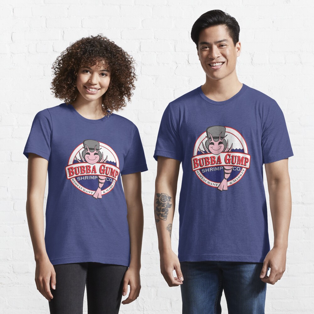 Item preview, Essential T-Shirt designed and sold by UnconArt.