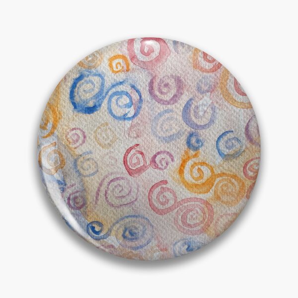 Item preview, Crazy phantasy designed and sold by SilviasColors.
