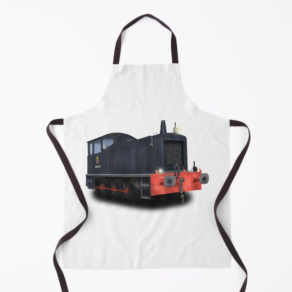 Item preview, Class 04 Shunter designed and sold by jameswattsart.