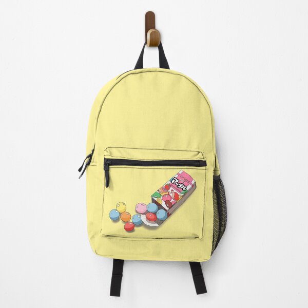 Item preview, Japanese Candy designed and sold by sydneymcc.