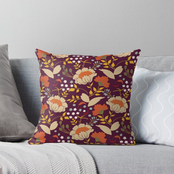 Item preview, Autumn Colors designed and sold by DoraDeme.