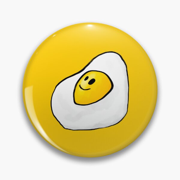 Item preview, Sunny Side Up Disposition  designed and sold by AdventuresOy.
