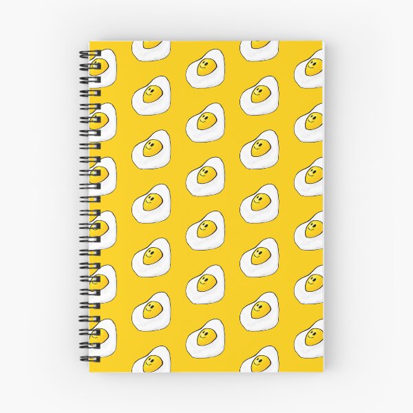 Item preview, Sunny Side Up Disposition  designed and sold by AdventuresOy.