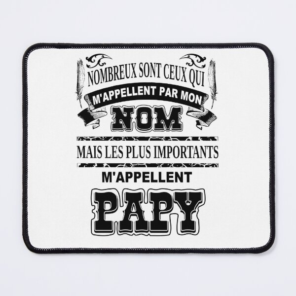 Item preview, Best Papuan Grandpa Humor Gift Grandpa Grandpa designed and sold by la-petite-folie.
