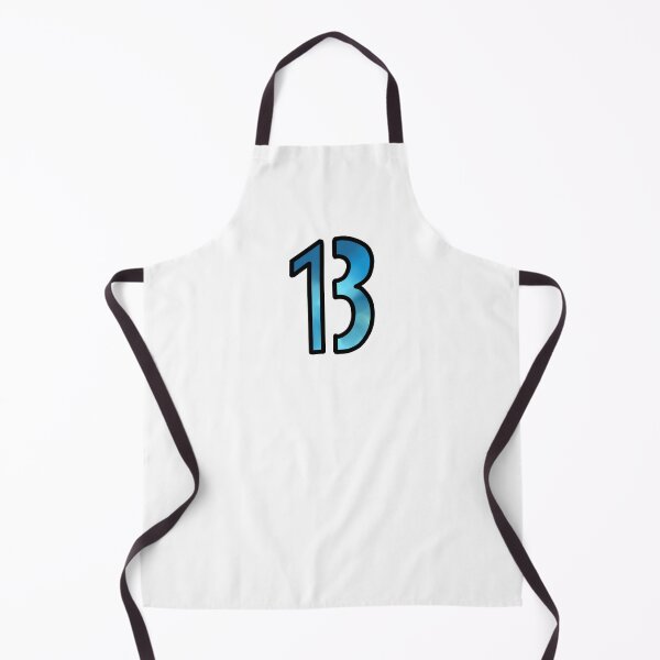 Item preview, Lucky #13 designed and sold by BE1820.