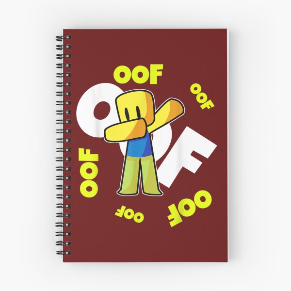 Item preview, OOF Meme Dabbing Dab Gift Noob Gamer Boy    designed and sold by rinjinsato.