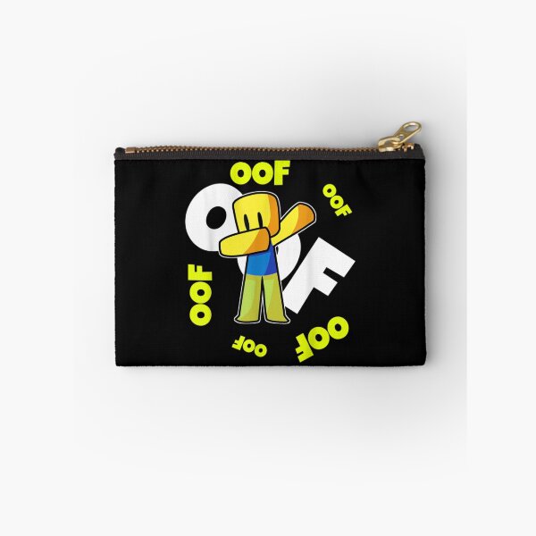 Item preview, OOF Meme Dabbing Dab Gift Noob Gamer Boy    designed and sold by rinjinsato.