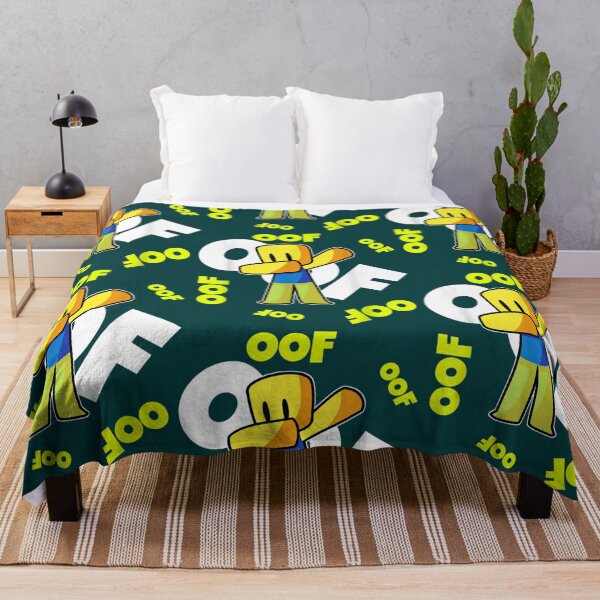 Artikelvorschau, OOF Meme Dabbing Dab Geschenk Noob Gamer Boy entworfen und verkauft von rinjinsato.