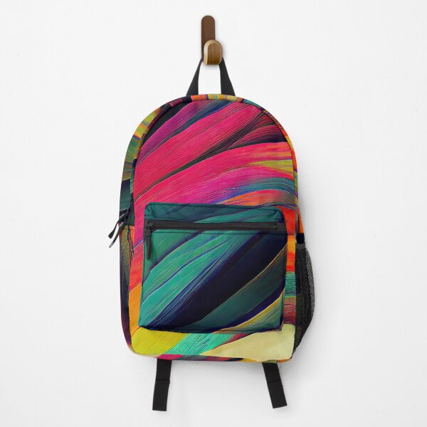Item preview, Abstract color art designed and sold by mrlongfield.