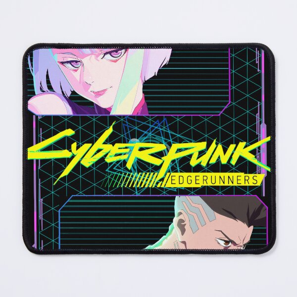 Item preview, cyber-team designed and sold by RoboNexus.