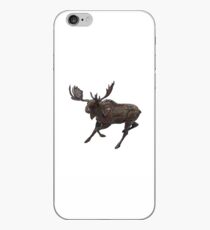 Deeper Shades iPhone Case