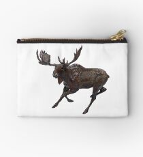 Deeper Shades Studio Pouch