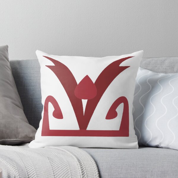 Item preview, Blood Seeking designed and sold by Jenik.