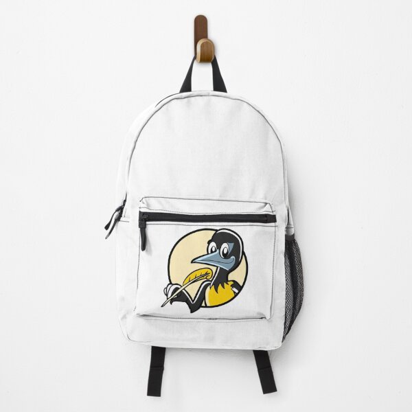 Item preview, vector troupial designed and sold by RobertIlustrado.