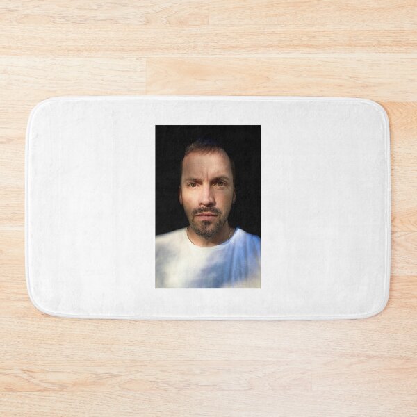 Item preview, Roberto  designed and sold by BOBBYBABE.
