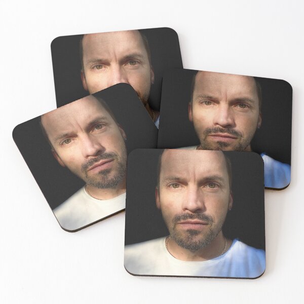 Item preview, Roberto  designed and sold by BOBBYBABE.
