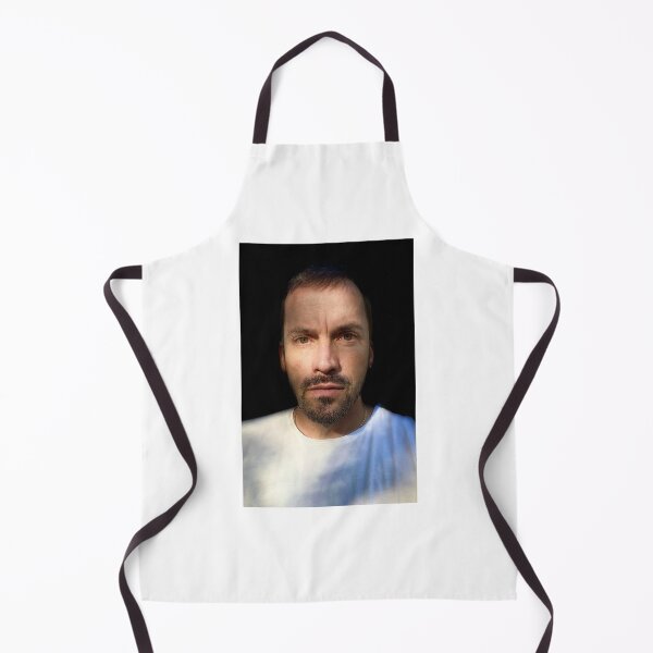 Item preview, Roberto designed and sold by BOBBYBABE.