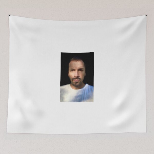 Item preview, Roberto  designed and sold by BOBBYBABE.