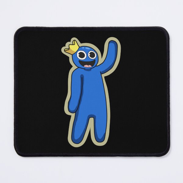 Item preview, Blue!   designed and sold by rinjinsato.