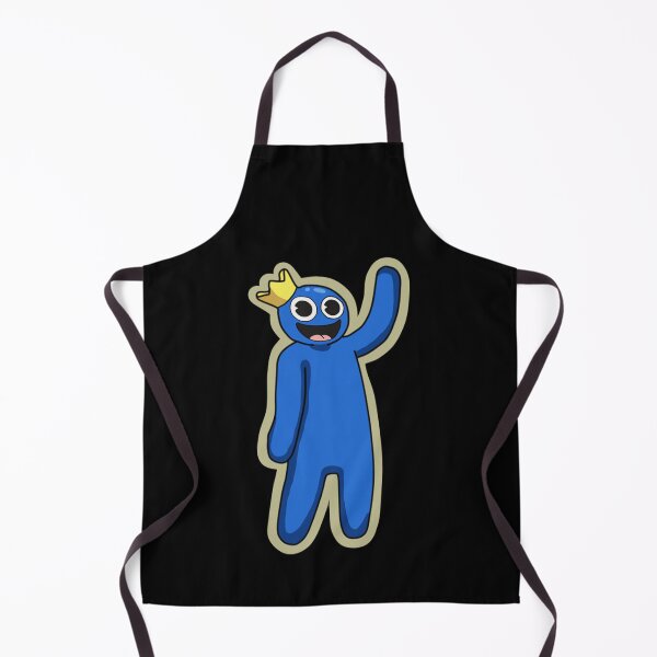 Item preview, Blue!   designed and sold by rinjinsato.
