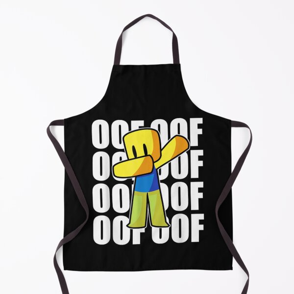 Item preview, OOF Meme Dabbing Dab Gift Hand Drawn Noob designed and sold by rinjinsato.