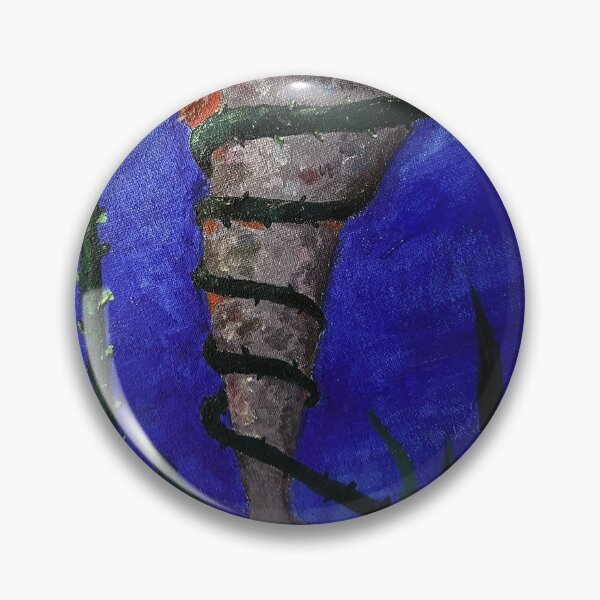 Item preview, Mermaid Tail designed and sold by ShenosArt.