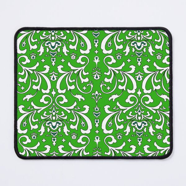 Item preview, Fancy Baroque Design designed and sold by Chele Martines.