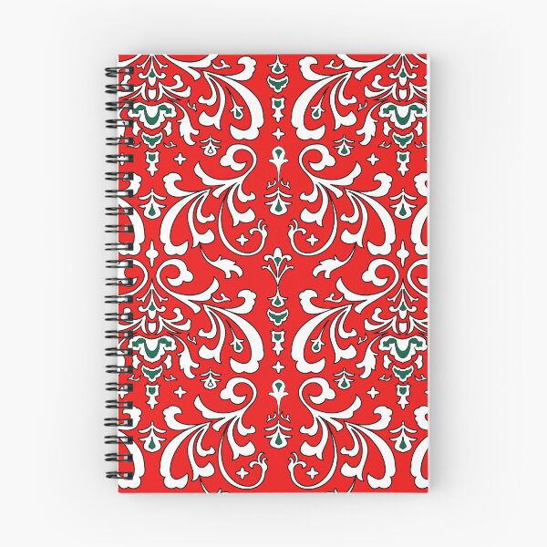 Item preview, Fancy Baroque Design designed and sold by Chele Martines.