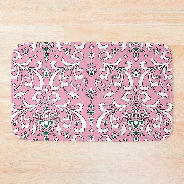 Item preview, Fancy Baroque Design designed and sold by Chele Martines.