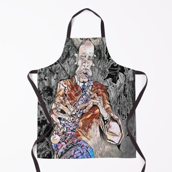 Item preview, Musician  designed and sold by FrederickDC.