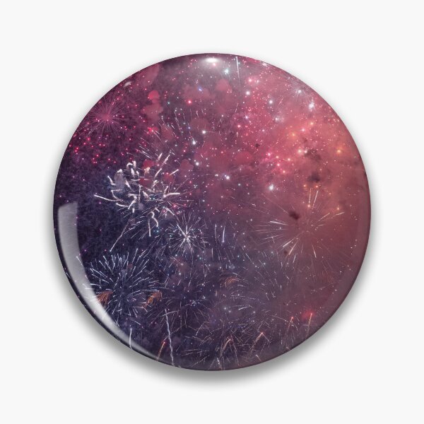 Item preview, Fireworks from Istanbul-3 designed and sold by hayrettinsokmen.