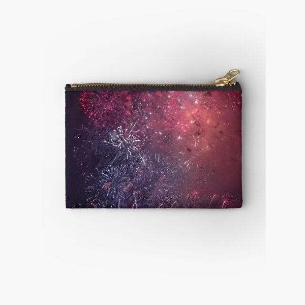 Item preview, Fireworks from Istanbul-3 designed and sold by hayrettinsokmen.