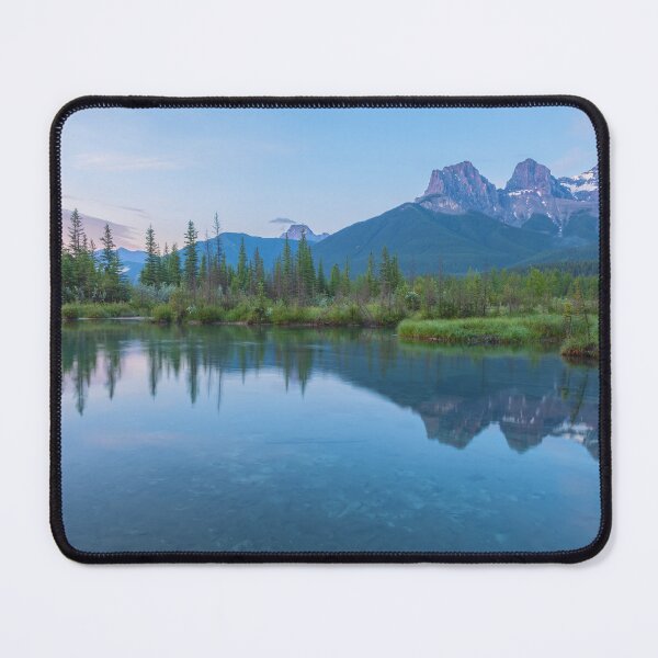 Item preview, Three Sisters Dawn designed and sold by jvnimages.