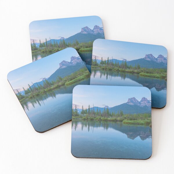 Item preview, Three Sisters Dawn designed and sold by jvnimages.