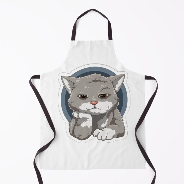 Item preview, Cat vector illustration  designed and sold by mandover.