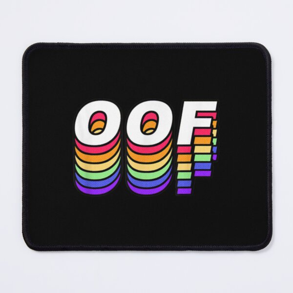 Item preview, OOF Meme Dabbing Dab Gift Hand Drawn Noob   designed and sold by rinjinsato.