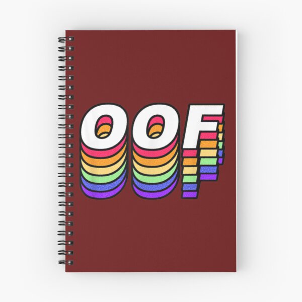 Item preview, OOF Meme Dabbing Dab Gift Hand Drawn Noob   designed and sold by rinjinsato.