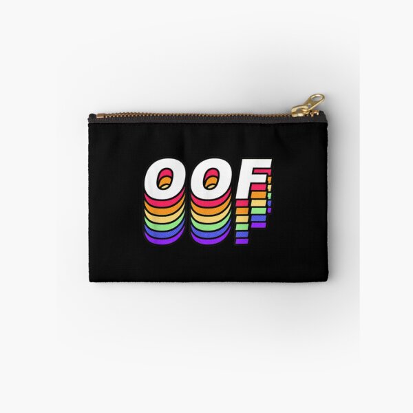 Item preview, OOF Meme Dabbing Dab Gift Hand Drawn Noob   designed and sold by rinjinsato.
