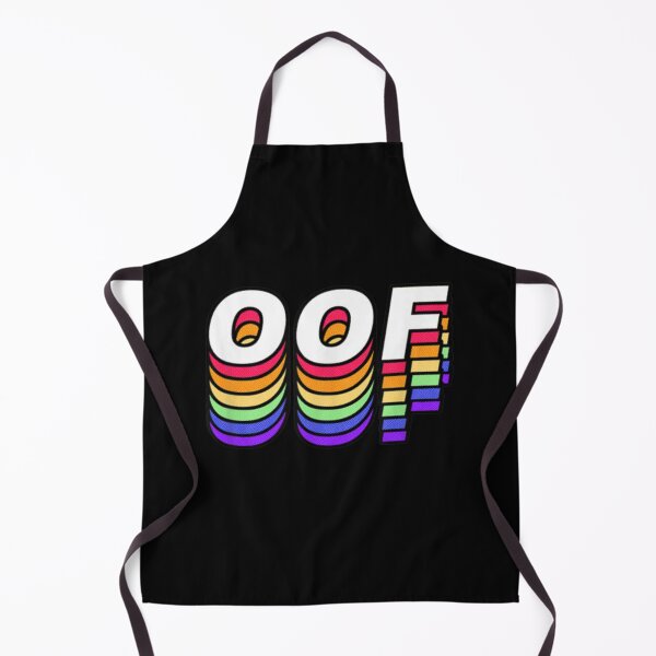 Item preview, OOF Meme Dabbing Dab Gift Hand Drawn Noob designed and sold by rinjinsato.