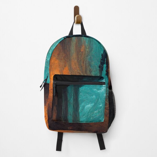 Item preview, Into the Depths designed and sold by The Epic of Old Merch Store.
