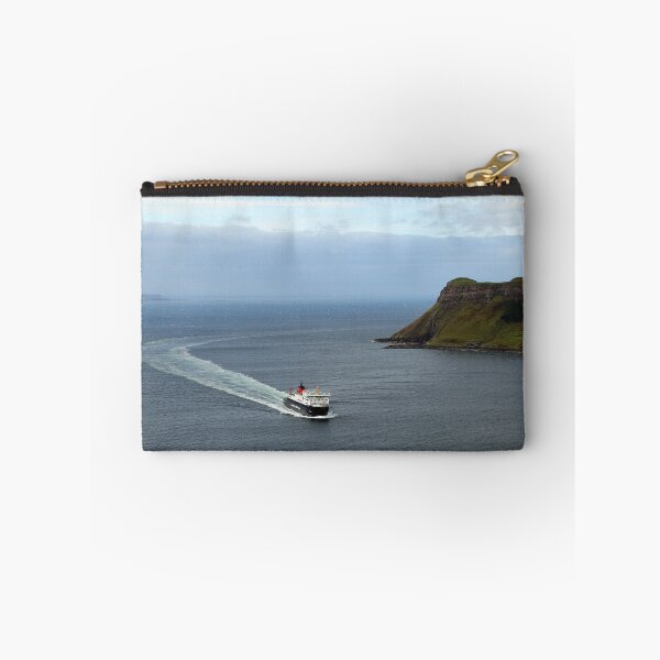 Item preview, MV Hebrides designed and sold by Jondave.
