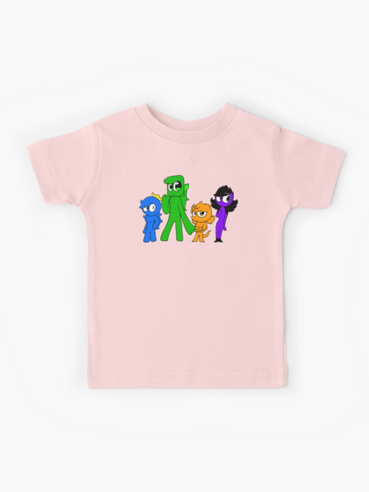 ra,kids_tee,x900,FCD9D9: