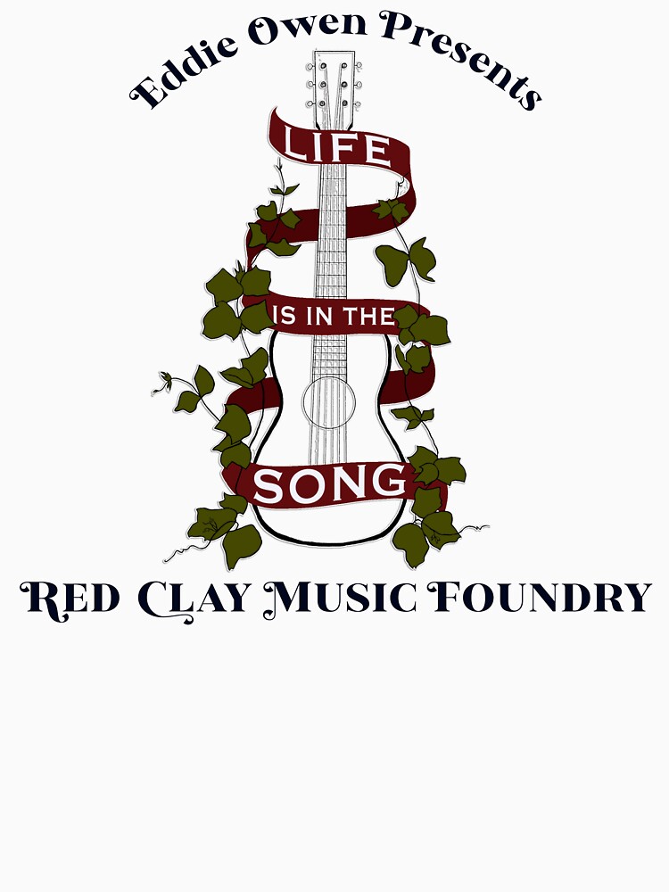 Life Is In the Song (Eddie Owen Presents 2022) by eopresents-rcmf