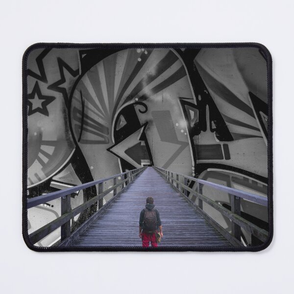 Item preview, Dead end designed and sold by Jagensam.