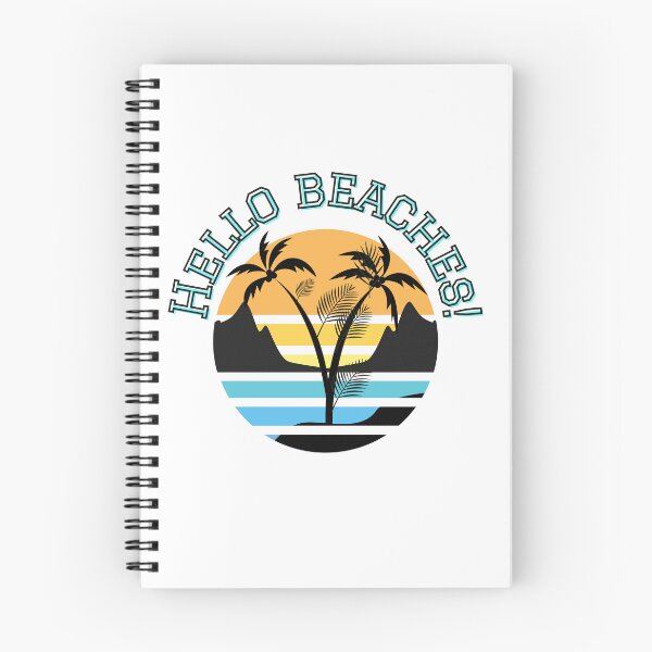 Item preview, Bikini, travelling, beach, sunset, designed and sold by Lessonsprint.