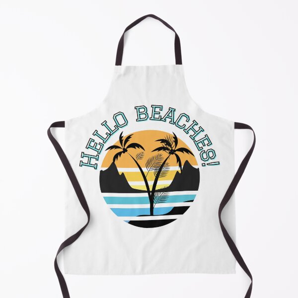 Item preview, Bikini, travelling, beach, sunset, designed and sold by Lessonsprint.