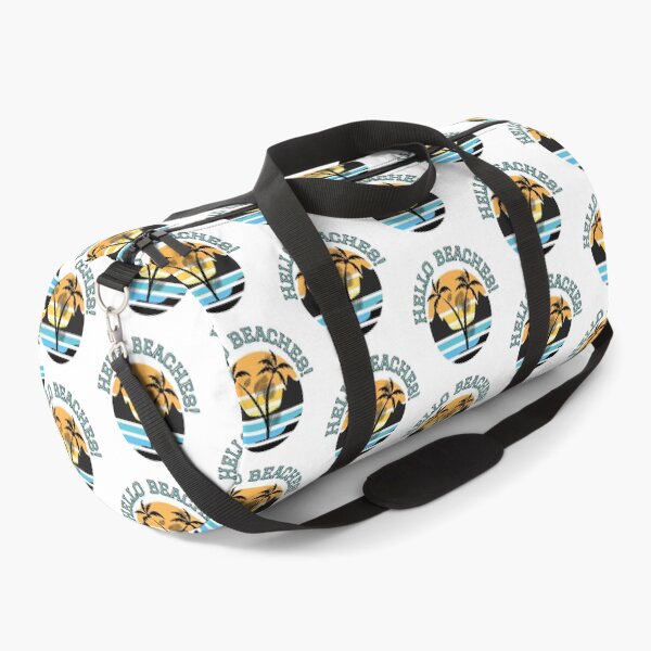 Item preview, Bikini, travelling, beach, sunset, designed and sold by Lessonsprint.