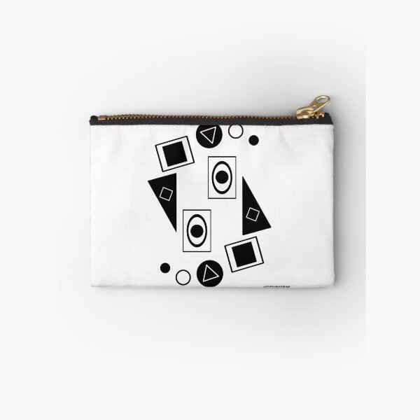 Item preview, CONSTANT CHANGE (C) designed and sold by SA-DEZIGNS.