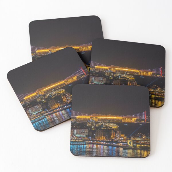 Item preview, Fireworks from Istanbul-5 designed and sold by hayrettinsokmen.